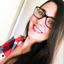 Profile picture for user 2023 Camila Sousa da Silva