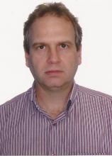 Profile picture for user Carlos Bôa-Viagem Rabello