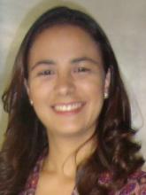 Profile picture for user 2013 Carolina Câmara Lira