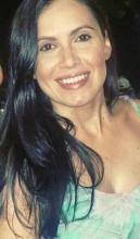 Profile picture for user 2010 Chiara Rodrigues de Amorim Lopes