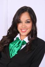 Profile picture for user 2021 Chrislanne Barreira de Macêdo Carvalho