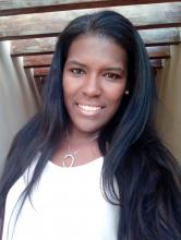 Profile picture for user 2025 Claudenilde de Jesus Pinheiro Costa
