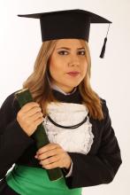 Profile picture for user 2021 Daciele Sousa de Abreu