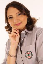 Profile picture for user 2022 Daniela Pinheiro de Oliveira