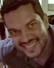 Profile picture for user 2022 Diego de Lima Coêlho