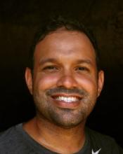 Profile picture for user 2023 José Diógenes Pereira Neto