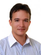 Profile picture for user 2011 Diôgo Henrique Mendes Marques