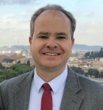 Profile picture for user José Carlos Batista Dubeux Júnior