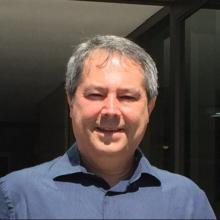 Profile picture for user Edson José Alves de Carvalho