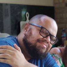 Profile picture for user Eduardo Henrique Araújo Cordeiro