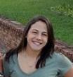 Profile picture for user 2023 Elayne de Souza Rocha Soares