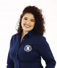 Profile picture for user 2023 Elizabeth Queiroz Lopes de Vasconcelos