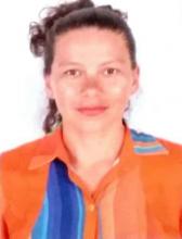 Profile picture for user 2021 Ercvania Rodrigues Costa