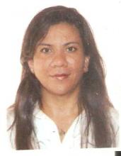 Profile picture for user 2013 Érica Carla Lopes da Silva