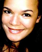 Profile picture for user 2012 Eulalia Alves Barros