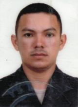 Profile picture for user 2025 Fábio José Ribeiro Simas