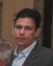 Profile picture for user 2018 Fabio Monteiro de Rezende