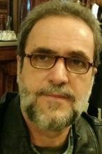 Profile picture for user Francisco Fernando Ramos de Carvalho