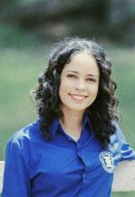 Profile picture for user 2022 Isislayne Estevão de Lima