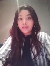 Profile picture for user 2020 Izabela Aline Gomes da Silva