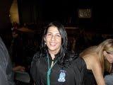 Profile picture for user 2017 Janete Gomes de Moura