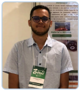 Profile picture for user José Gildo Rufino de Freitas Filho