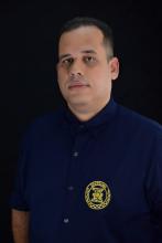 Profile picture for user José Felipe Borges de Souza