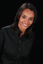Profile picture for user 2021 Juliana Carolina da Silva Ferreira