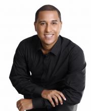 Profile picture for user Júlio Cézar dos Santos Nascimento