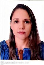 Profile picture for user Kelly Cristina dos Santos