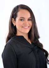 Profile picture for user 2022 Larissa Rayane Antunes