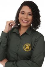 Profile picture for user Leanndra de Pádua Ferreira Santos