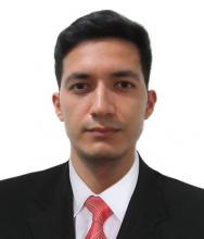 Profile picture for user 2024 Luis Antonio Castillo Cevallos