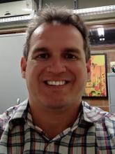 Profile picture for user Márcio Vieira da Cunha