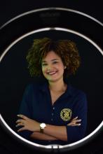 Profile picture for user 2025 Maria Vitória Gomes da Silva