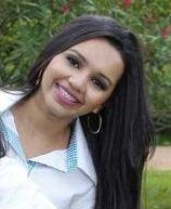 Profile picture for user 2022 Marilene dos Santos Maciel