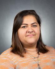 Profile picture for user 2022 Marina de Paula Almeida
