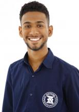 Profile picture for user 2023 Matheus Rocha do Carmo