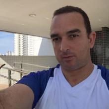 Profile picture for user Philip Moab Duarte de Amorim