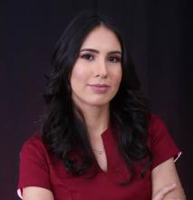Profile picture for user 2022 Natália Viana da Silva