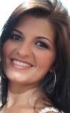 Profile picture for user 2016 Emanuela Nataly Ribeiro Barbosa