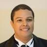 Profile picture for user 2016 Osniel Faria de Oliveira
