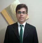 Profile picture for user 2021 Otonni Filipi Alves e Silva Elias