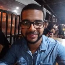 Profile picture for user 2021 Pedro Henrique Ferreira da Silva