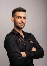 Profile picture for user Pedro Henrique dos Santos Silva