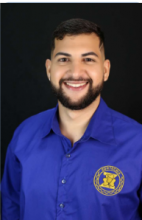 Profile picture for user Rafael Victor Nunes Lima