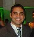 Profile picture for user 2015 Rafael de Paula Xavier de Andrade