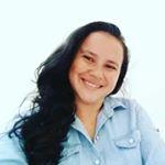 Profile picture for user 2021 Rita Brito Vieira