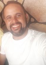 Profile picture for user 2021 Rodrigo Barbosa de Andrade