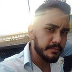 Profile picture for user Ruan Higor dos Anjos Neves